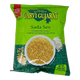 Garvi Gujarat Sada Sev 10oz