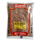 Gazab Alsi Seeds 200g