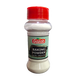 Gazab Baking Powder 125g