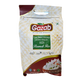 Gazab Basmati Extra Long 20LB