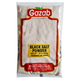 Gazab Black Salt 800g