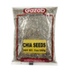 Gazab Chia Seeds 200g
