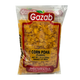 Gazab Corn Poha 400g