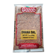 Gazab Dhana Dal 200g