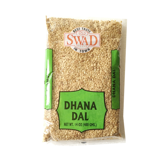 Gazab Dhana Dal 400g