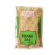 Gazab Dhana Dal 400g