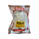 Gazab Fatatkadi i Rock 200g