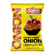 Gazab Fried Onion 400g