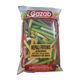Gazab Fryums Nepali Color 400g