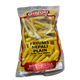 Gazab Fryums Nepali Plain 400g