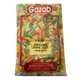 Gazab Fryums Pipe Cut 400g