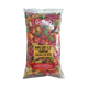 Gazab Fryums Pipe Cut Color 400g