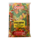 Gazab Fryums Star Color  400g