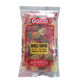 Gazab Fryums Wheel Color  400g