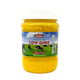 Gazab Ghee 14oz