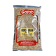 Gazab Horse Gram 2LB