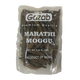 Gazab Marathi Moggu 200g
