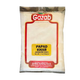 Gazab Papad Khar 200g
