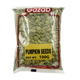 Gazab Pumpkin Seeds 100g