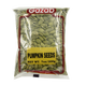 Gazab Pumpkin Seeds  200g