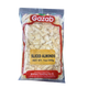 Gazab Sliced Almonds 200g