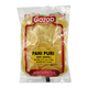 Gazab Unfried Pani Puri 175g