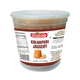 Gazab kolhapuri Jaggery 1lb