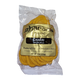 Gharana Muruku 170g