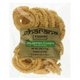Gharana Muruku Jalapeno  6oz