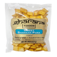 Gharana Shakkar Para 8oz