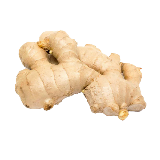 Ginger Organic