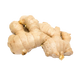 Ginger Organic