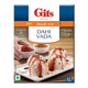 Gits Dahi Vada Mix 200g