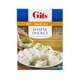 Gits Dhokla Mix 200gm