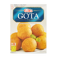 Gits Gota Mix 200g