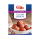 Gits Gulab jamun Mix 100g