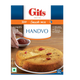Gits Handvo Mix 200g