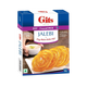 Gits Jalebi Mix 100g
