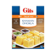 Gits Khaman Dhokla 180gm