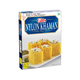 Gits Nylon Khaman 180g