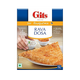 Gits Rava Dosai 200g