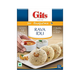 Gits Rava Idli Mix 200g