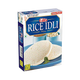 Gits Rice Idli Mix 500g