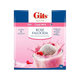 Gits Rose Falooda 200g