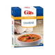 Gits Sambar Mix 100g