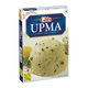 Gits Upma Mix 200g