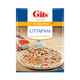 Gits Uttappam Mix 200g