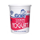 Gopi Cooking  Yogurt 2lb