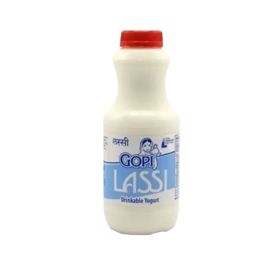 Gopi Lassi 1pint