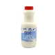 Gopi Lassi 1pint
